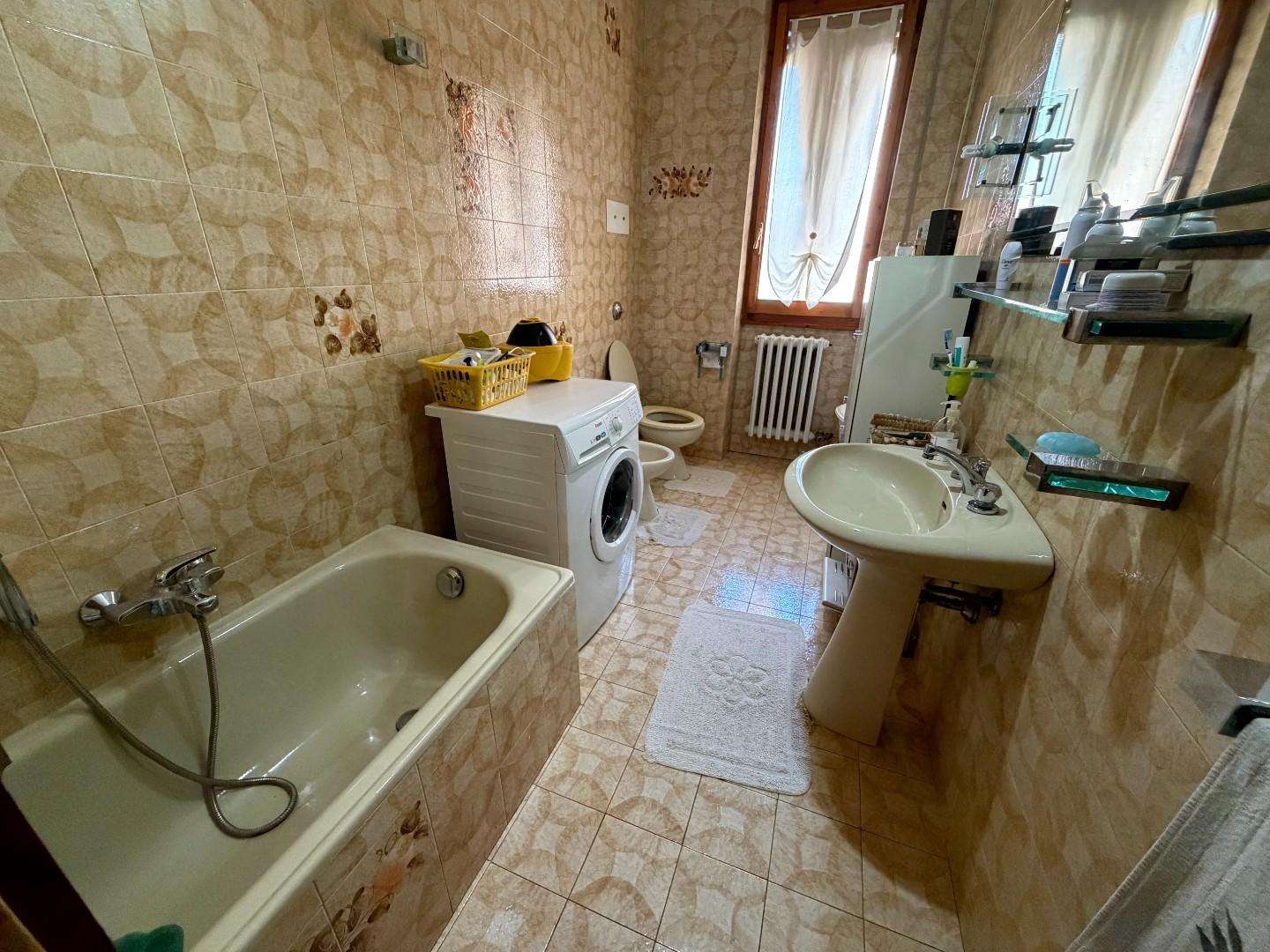  - foto 12