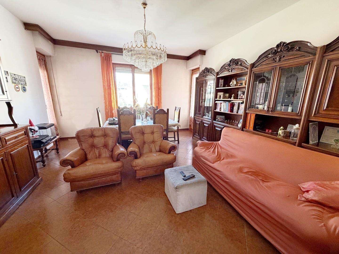  - foto 2