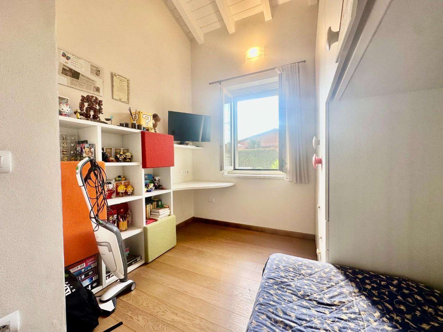 - foto 26