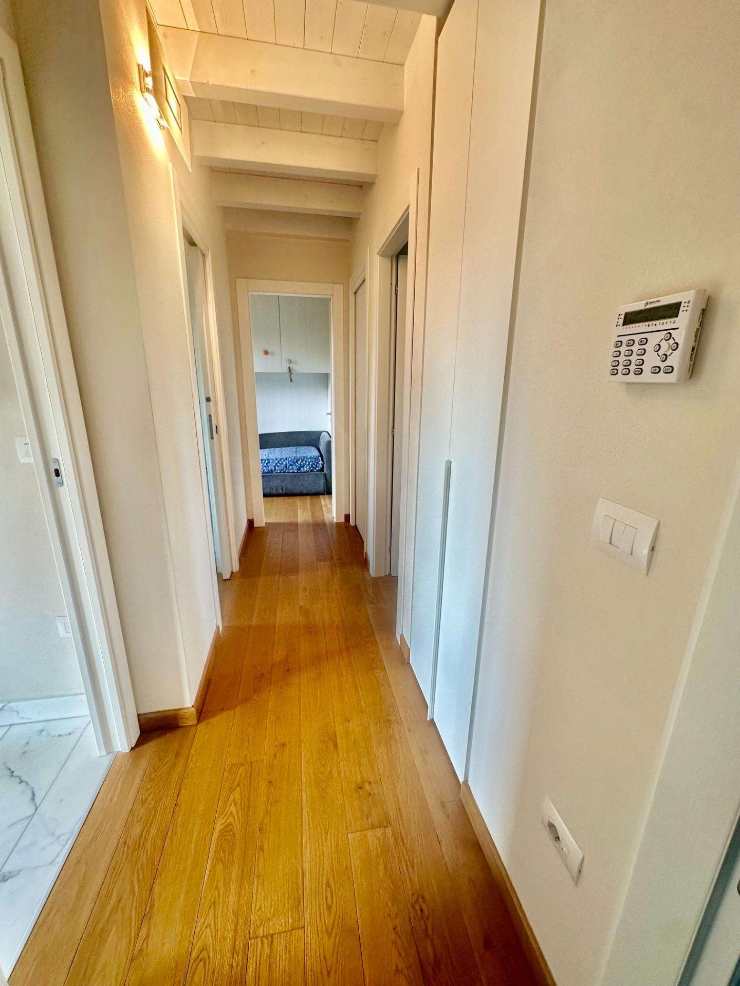  - foto 28