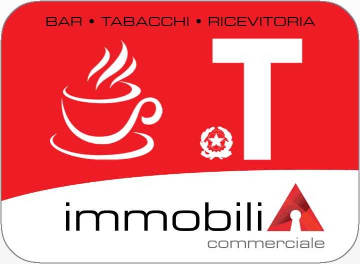 Attività  commerciale, Senago