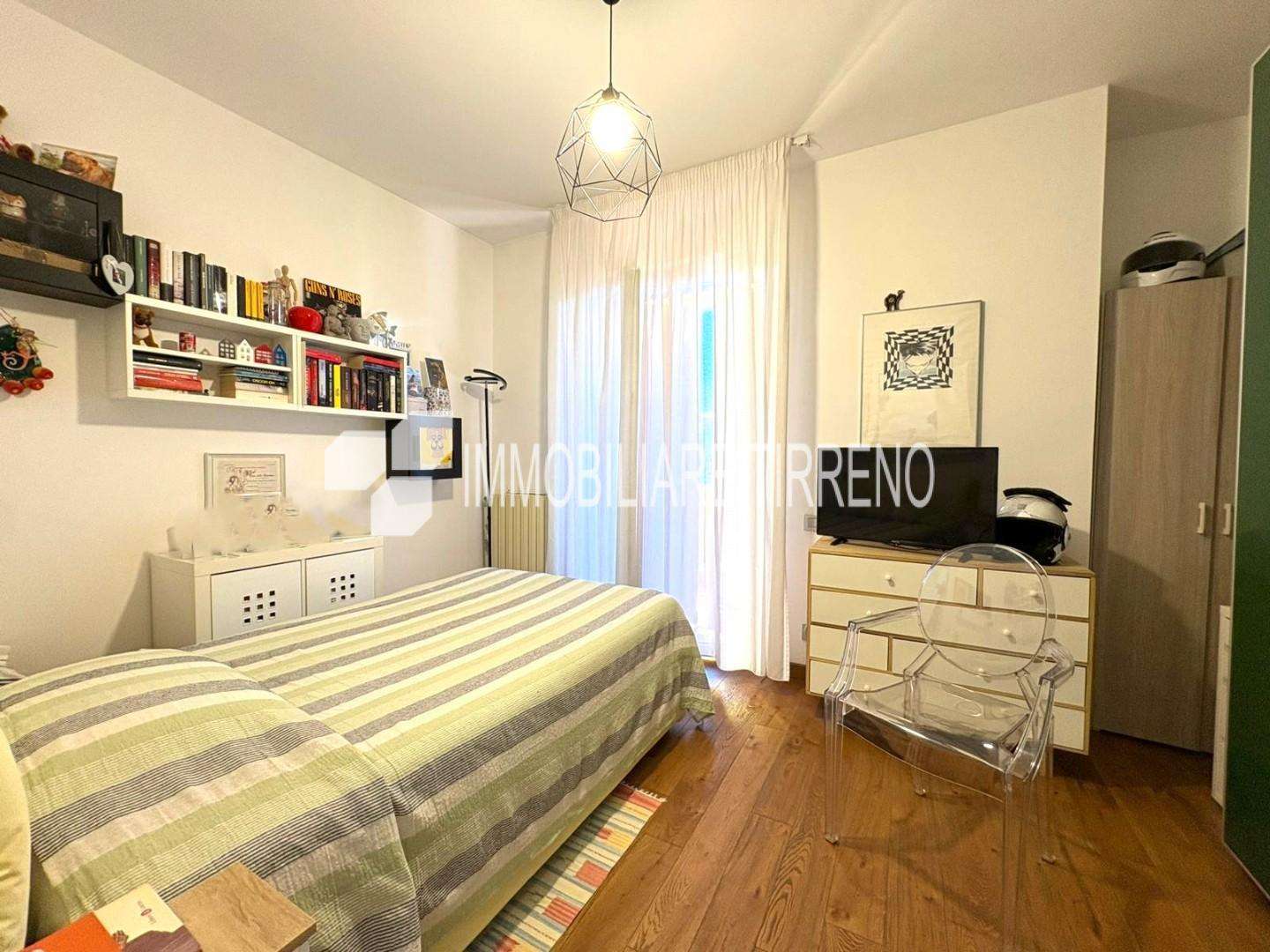  - foto 18