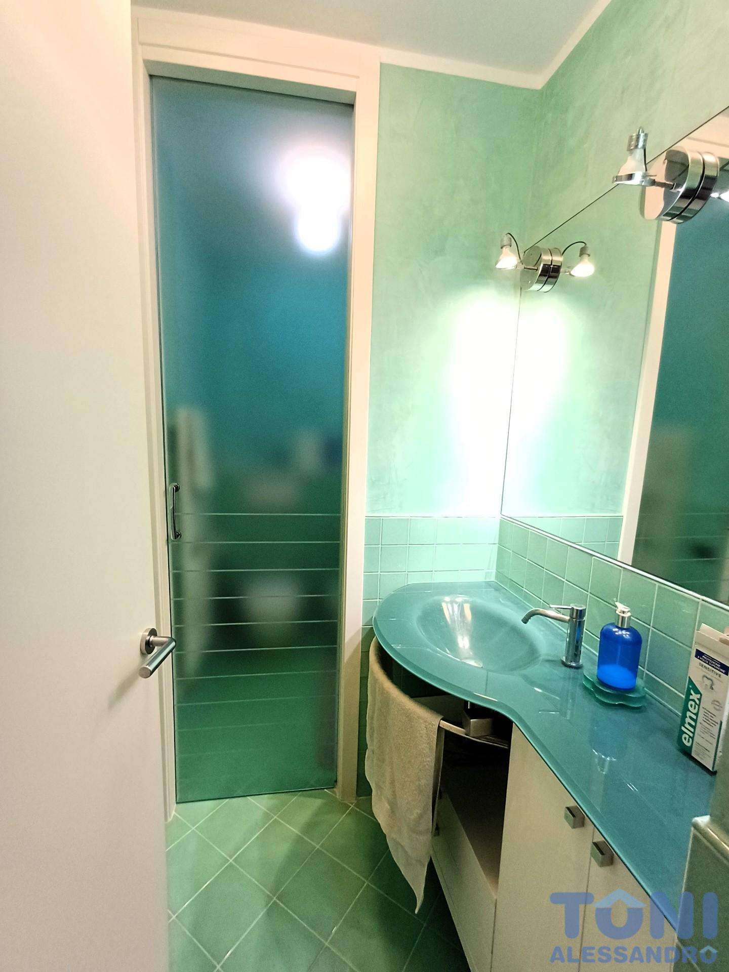  - foto 7