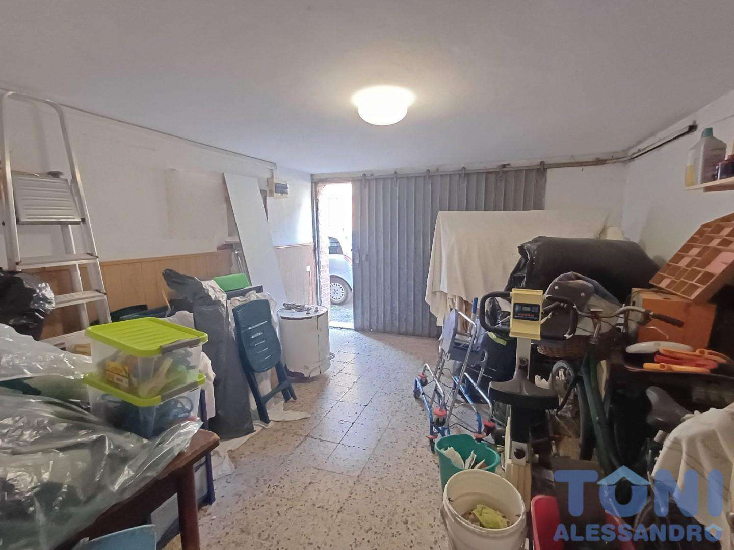  - foto 7