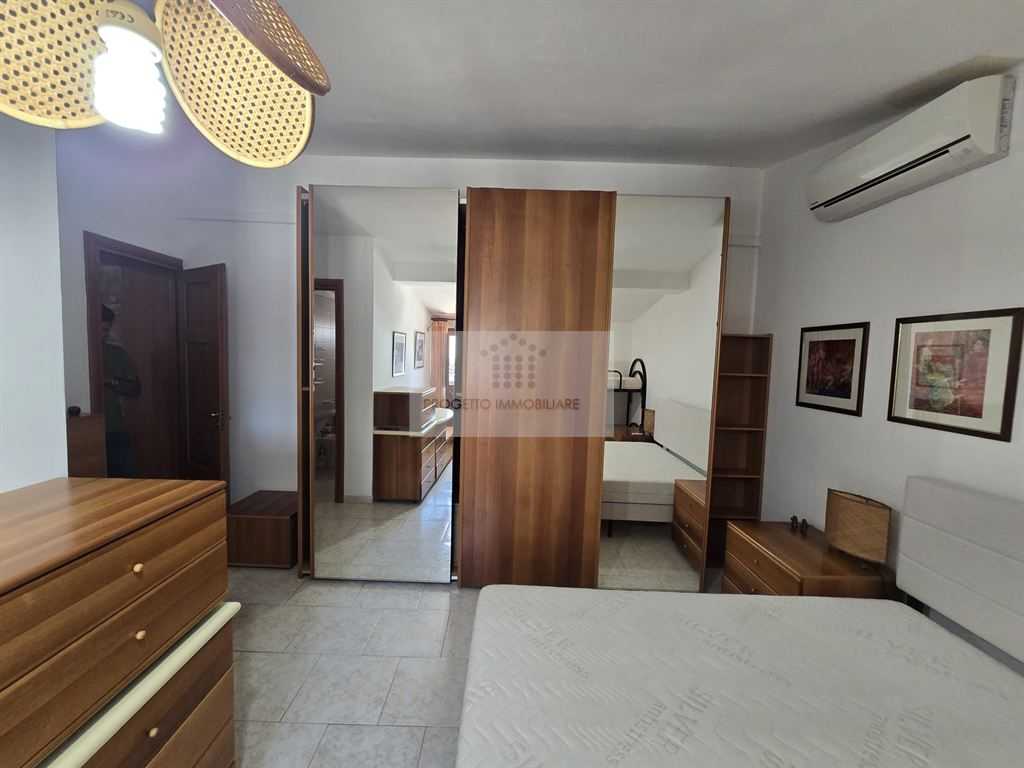  - foto 13