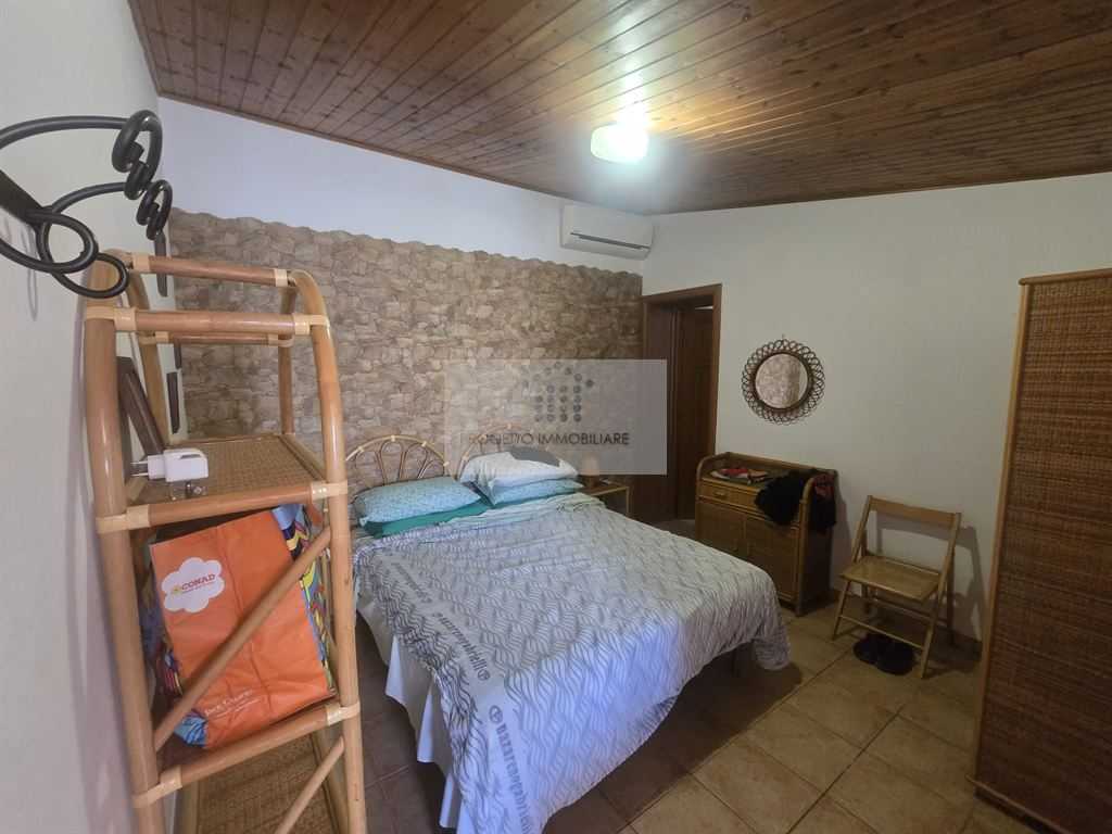 - foto 16