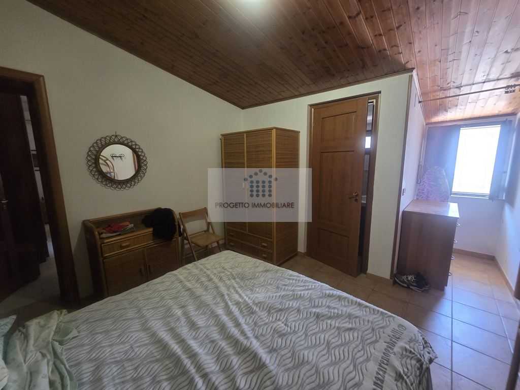  - foto 18