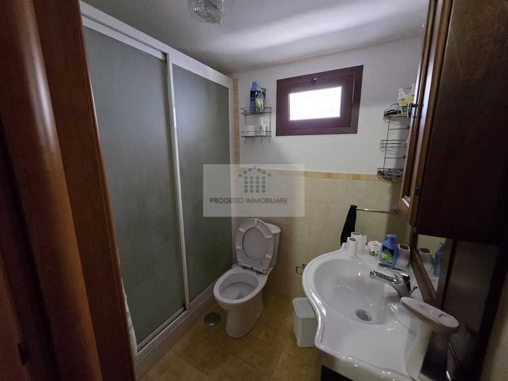  - foto 19