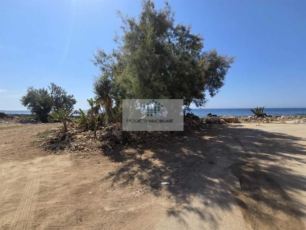  - foto 5