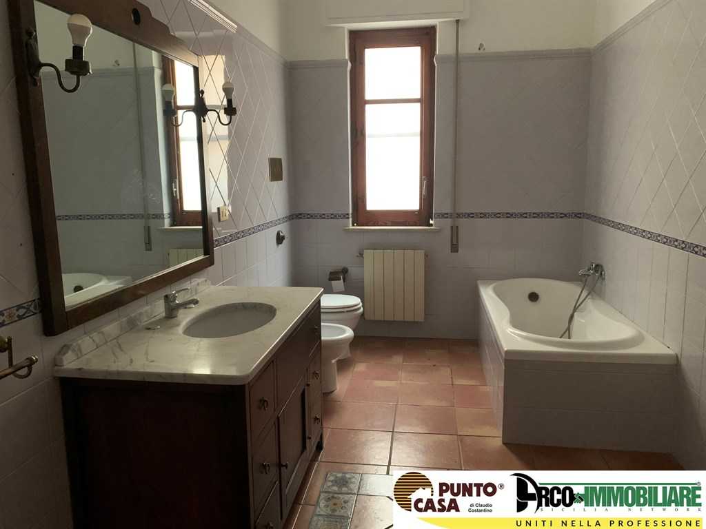  - foto 11