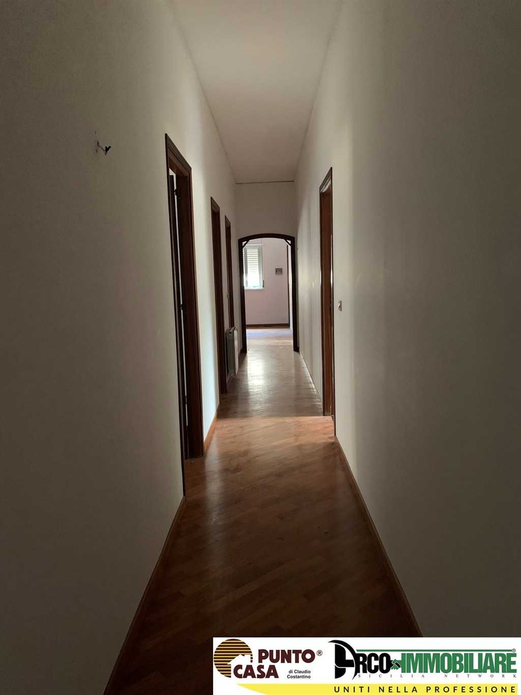  - foto 16
