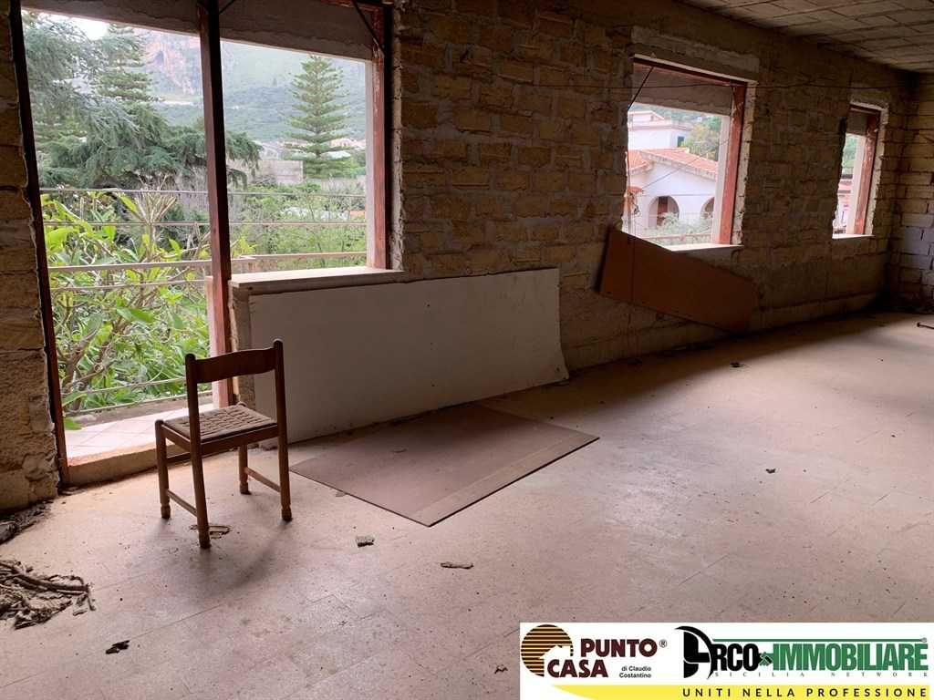  - foto 17