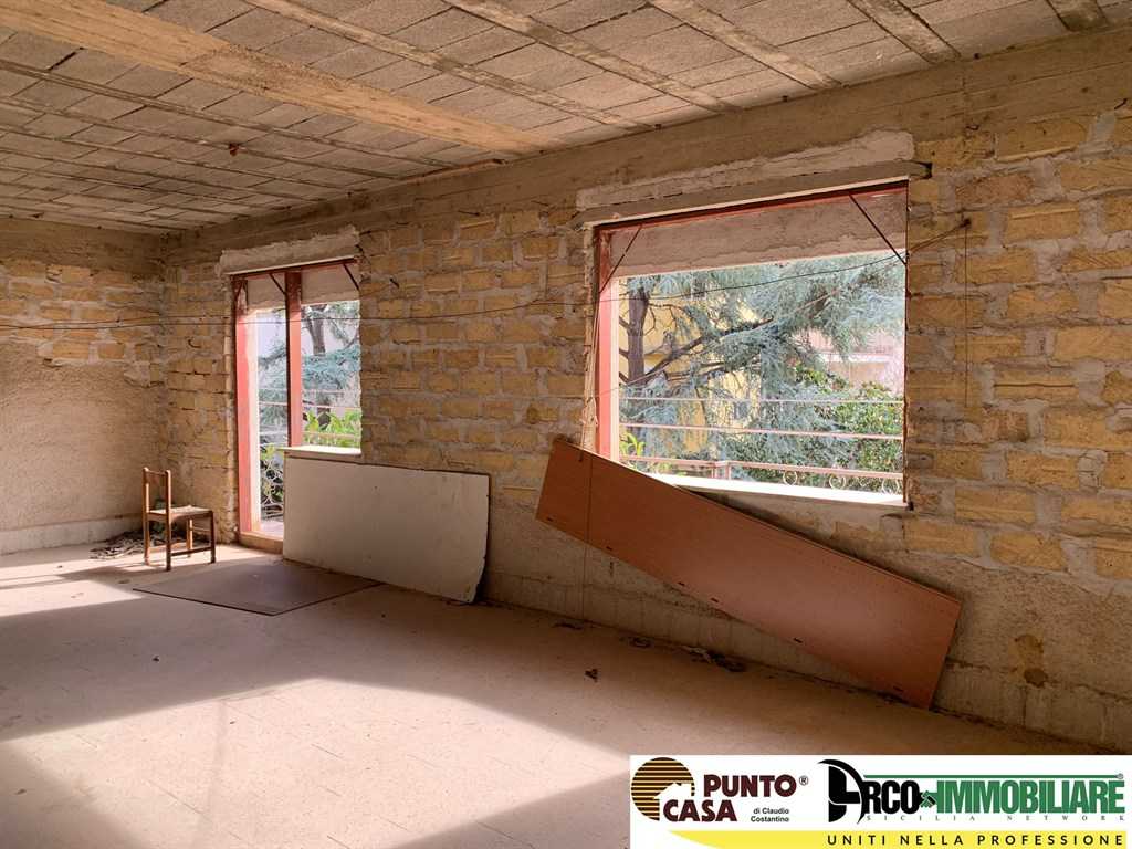  - foto 20