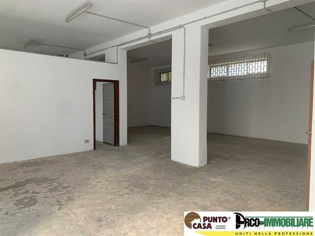  - foto 16