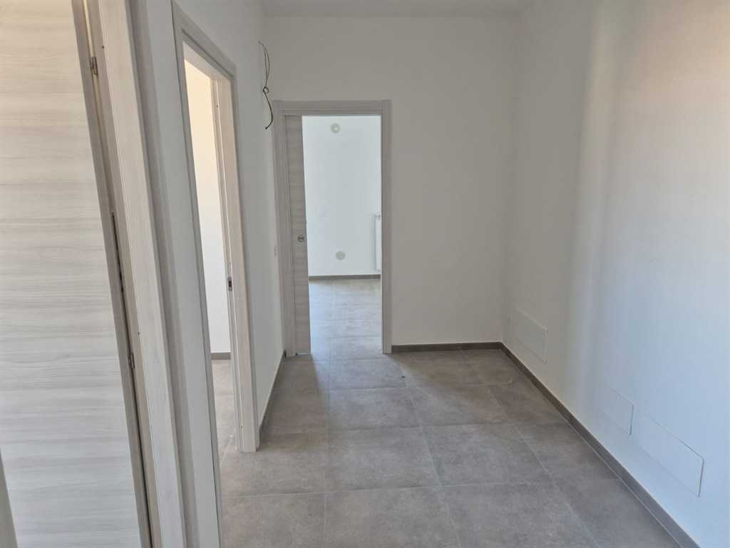  - foto 14