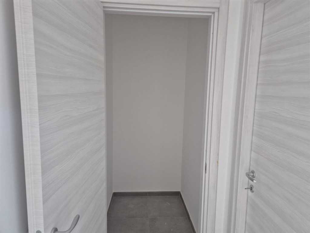  - foto 15