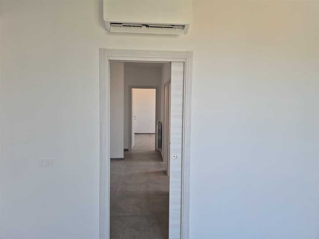  - foto 16