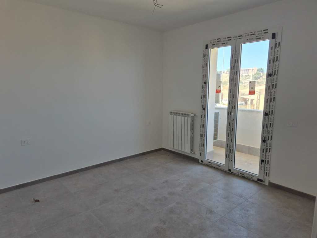  - foto 18