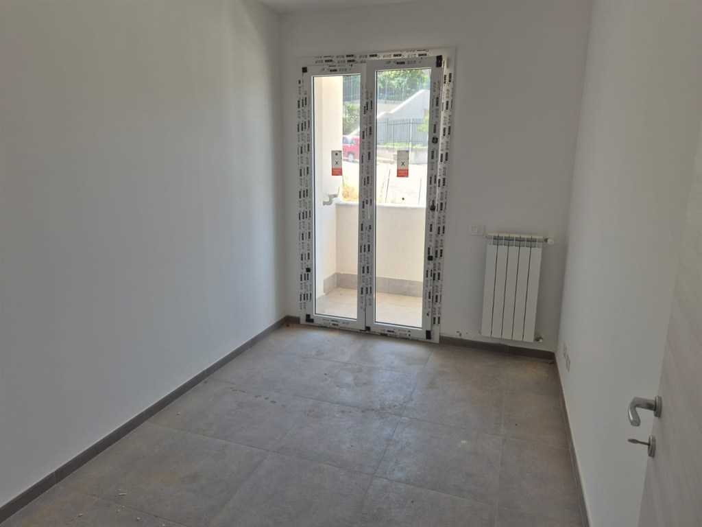  - foto 19