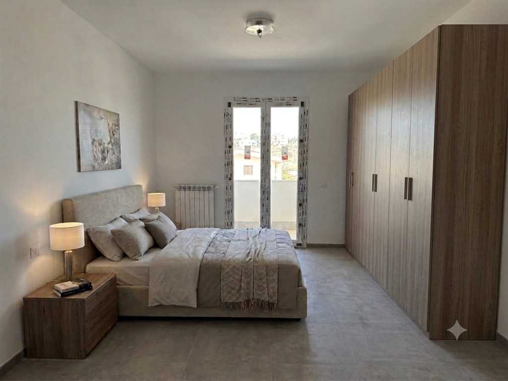  - foto 20