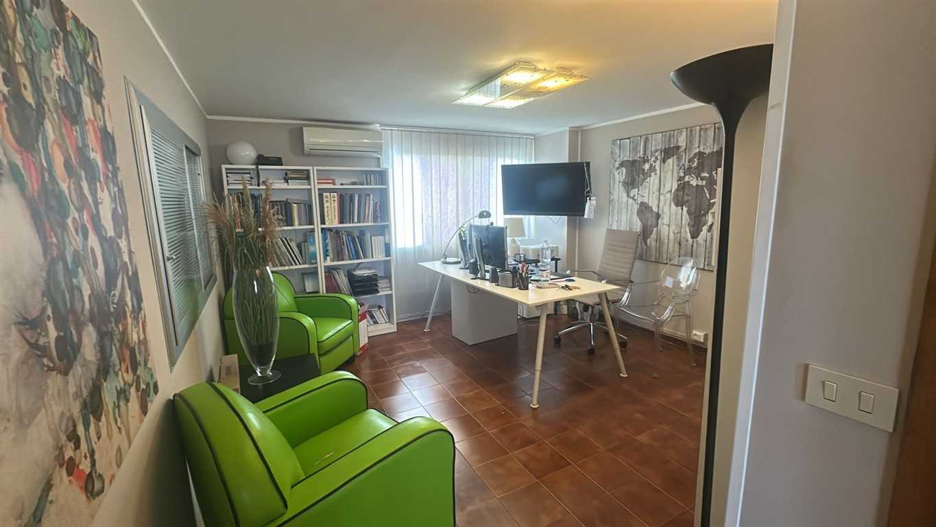  - foto 10