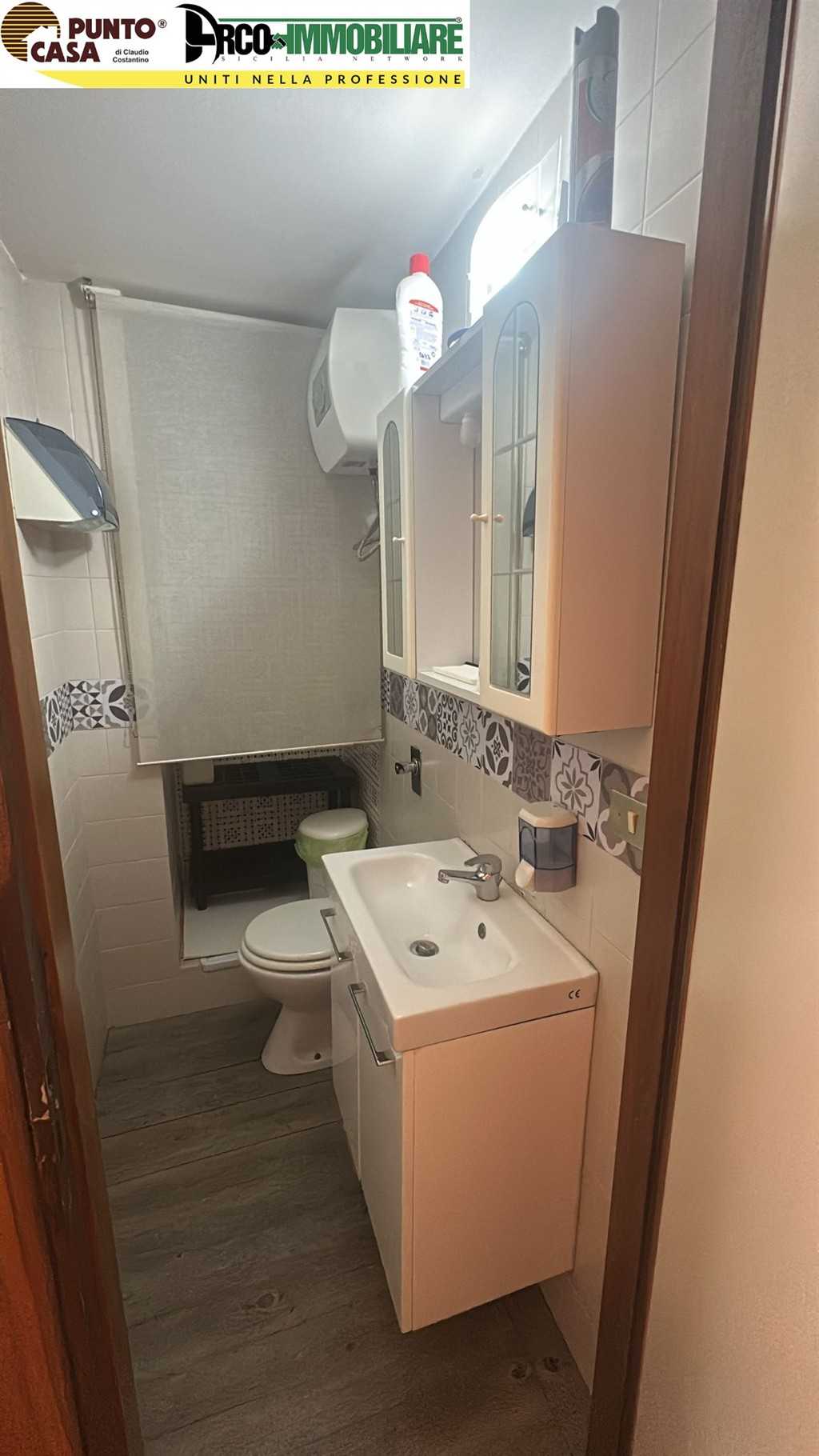  - foto 11