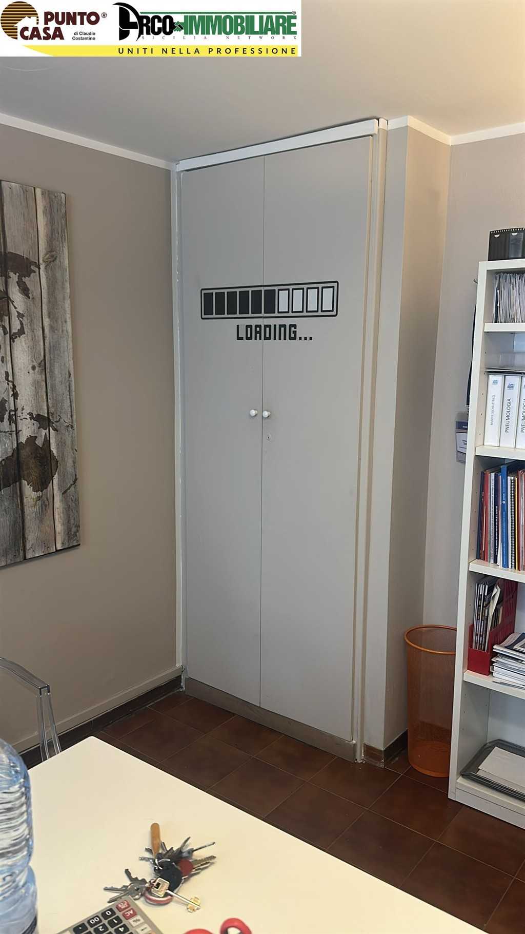  - foto 12