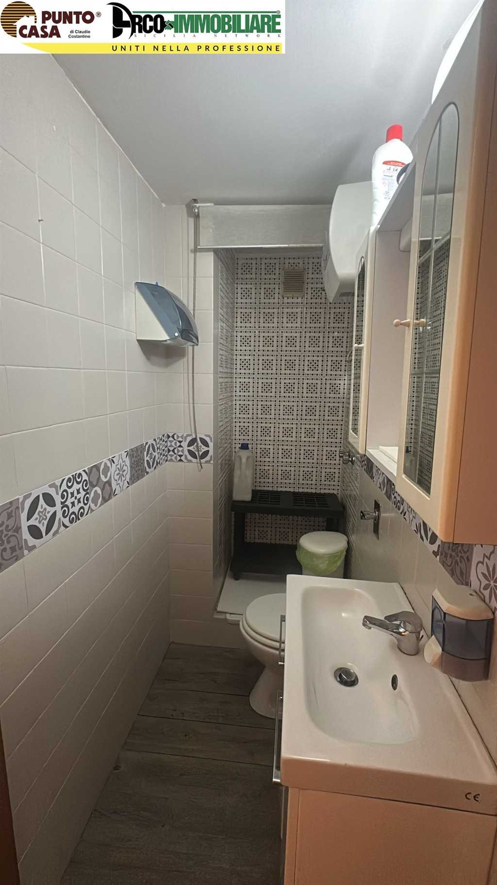  - foto 14