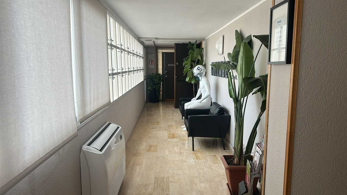  - foto 15