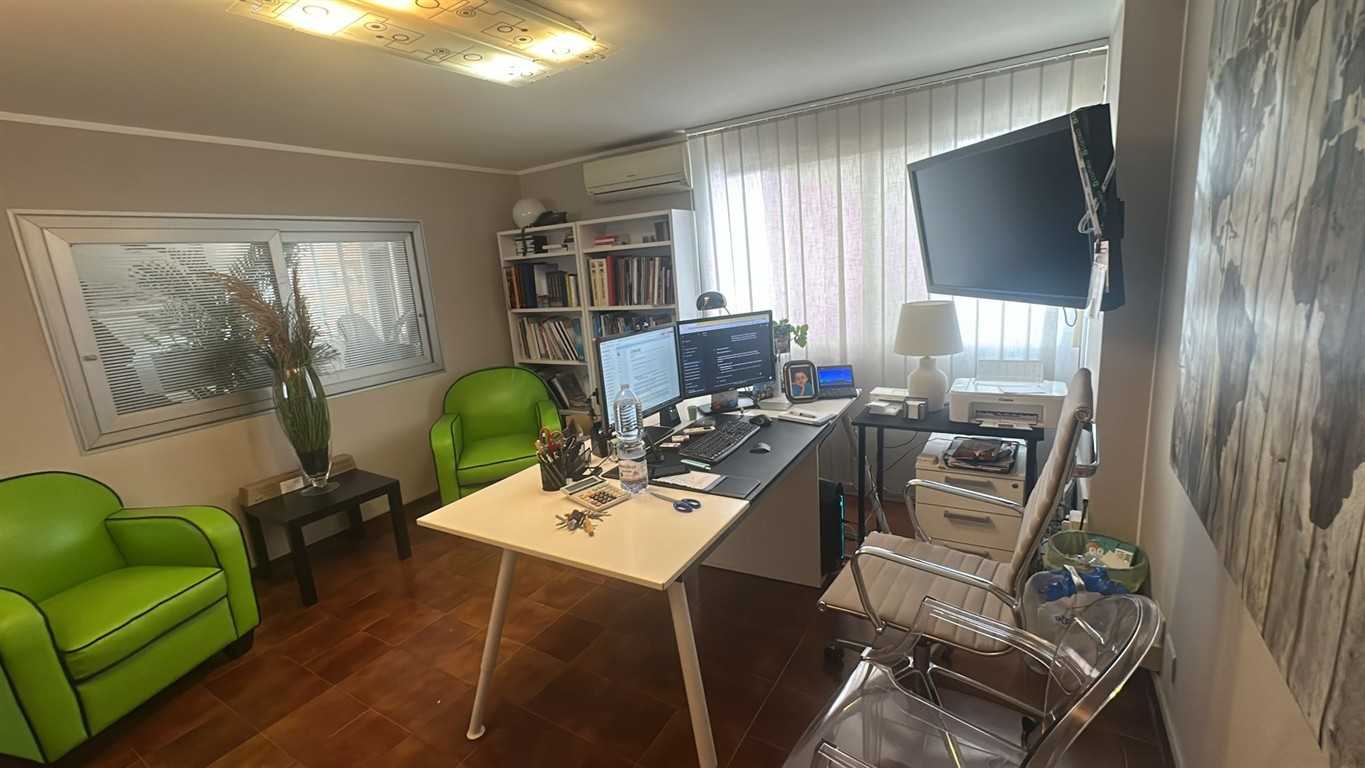  - foto 7