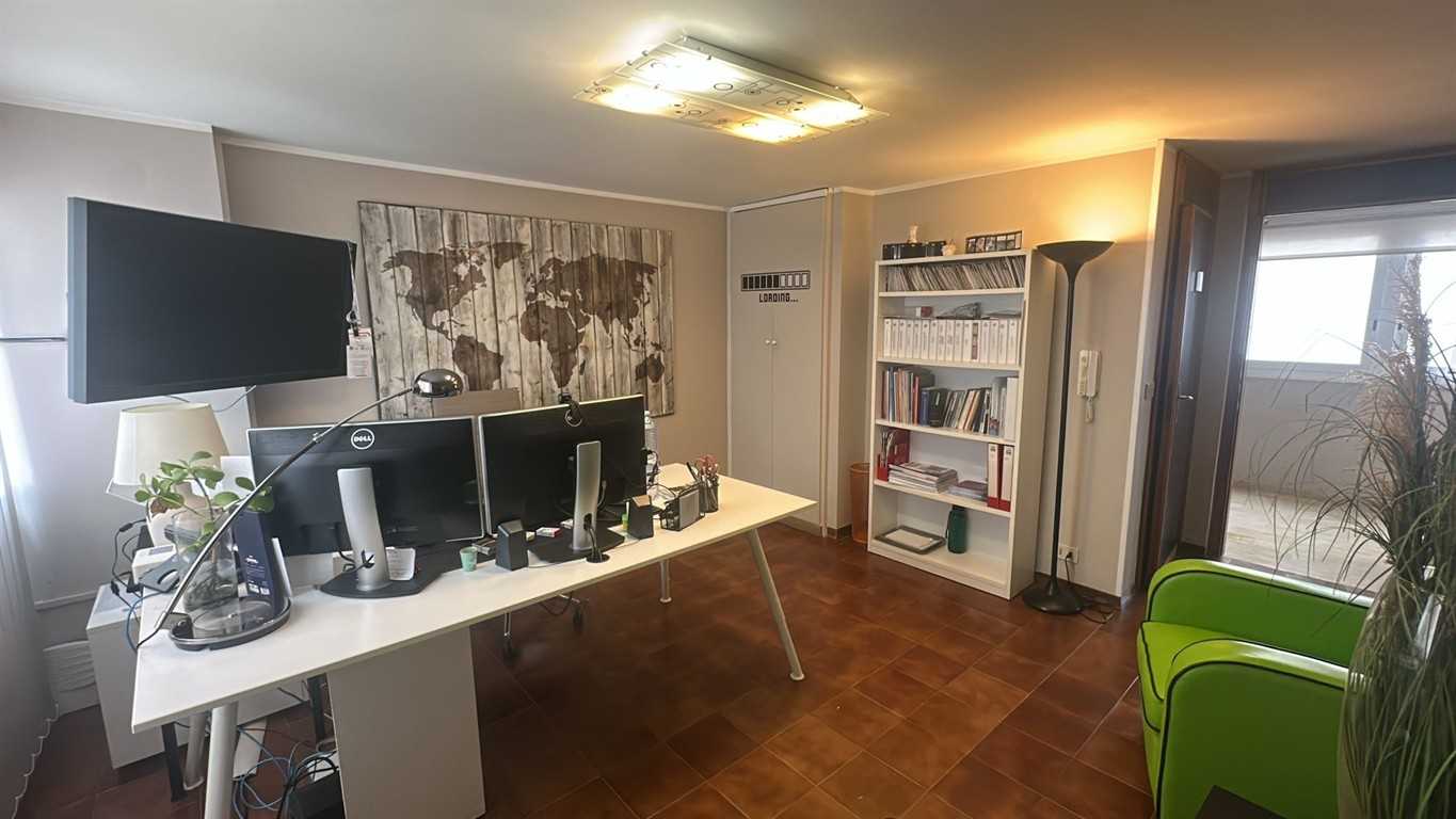  - foto 8