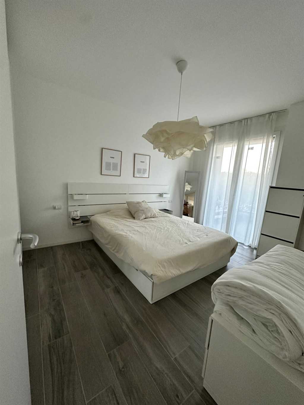  - foto 13