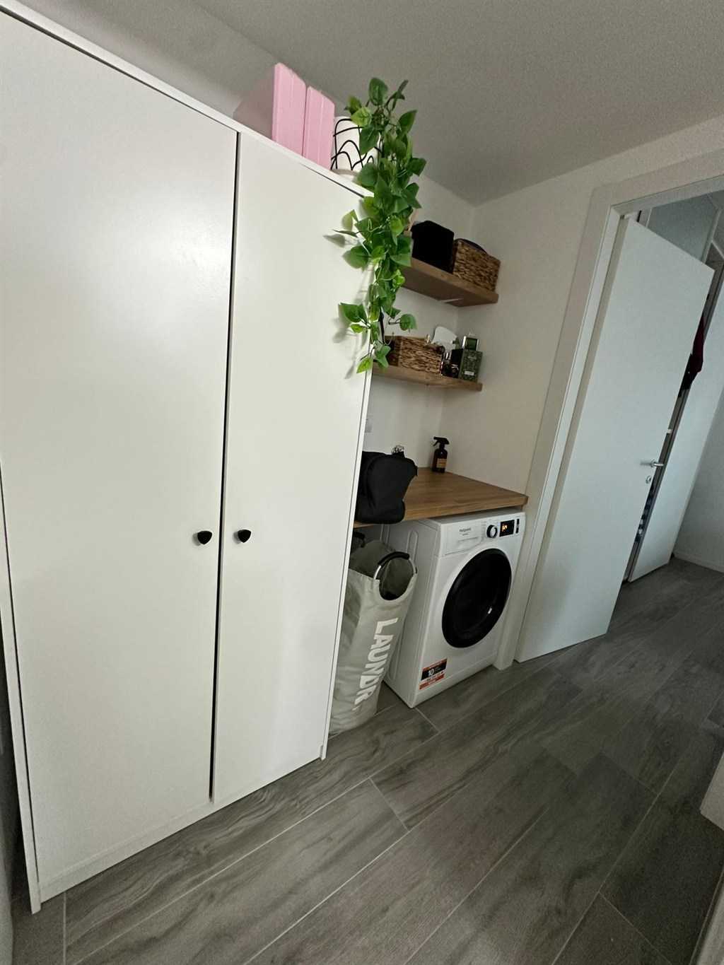  - foto 15