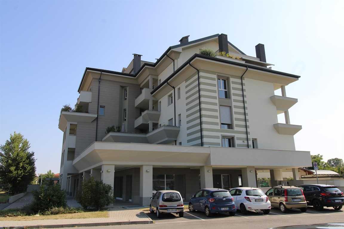  - foto 3