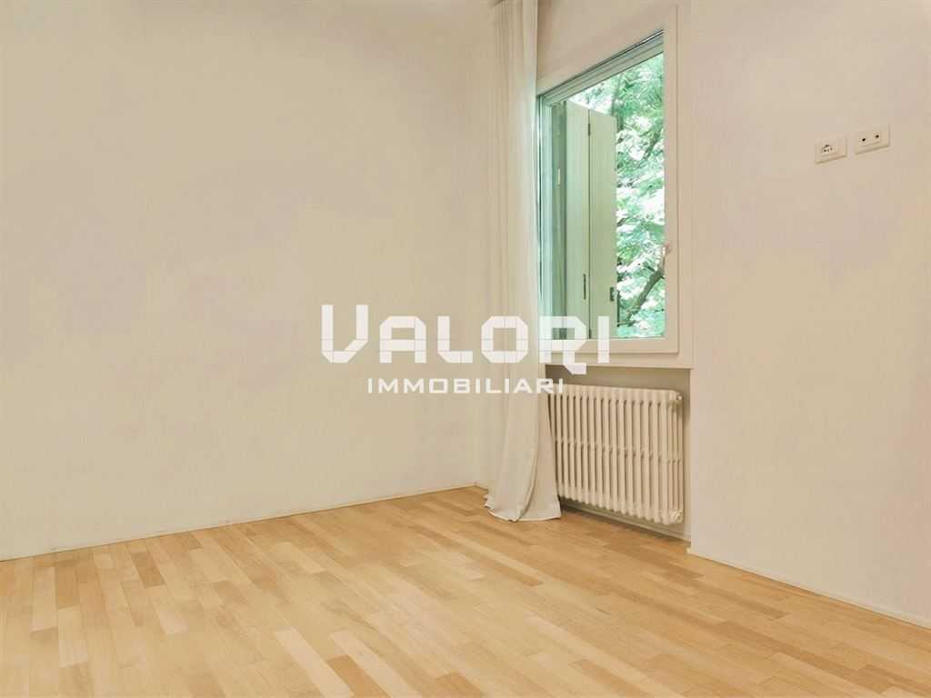  - foto 16