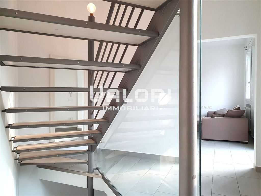  - foto 11