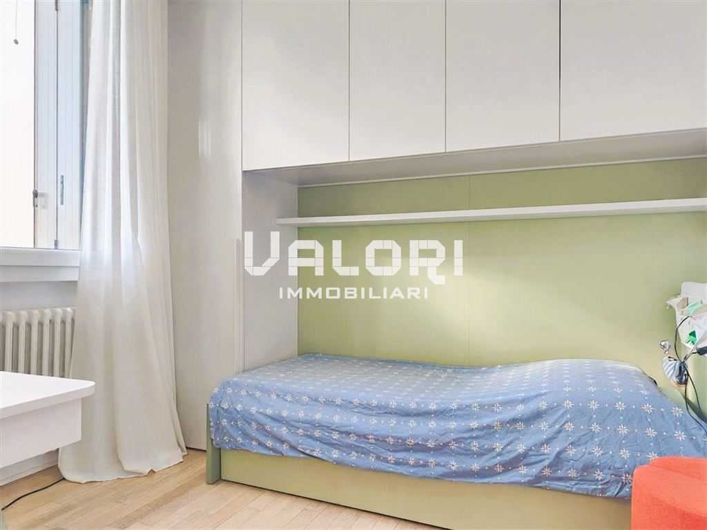  - foto 14