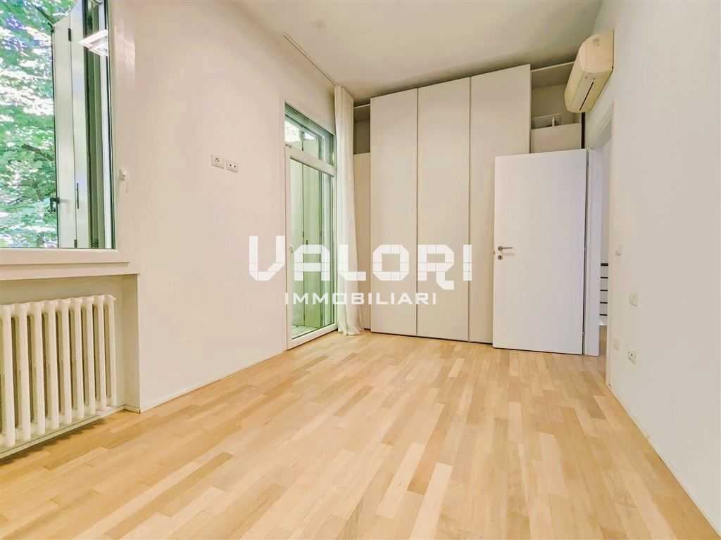  - foto 16