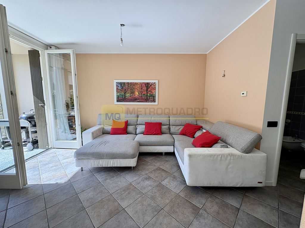  - foto 11