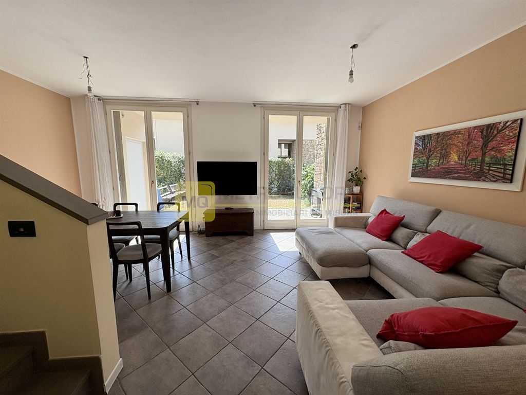  - foto 5