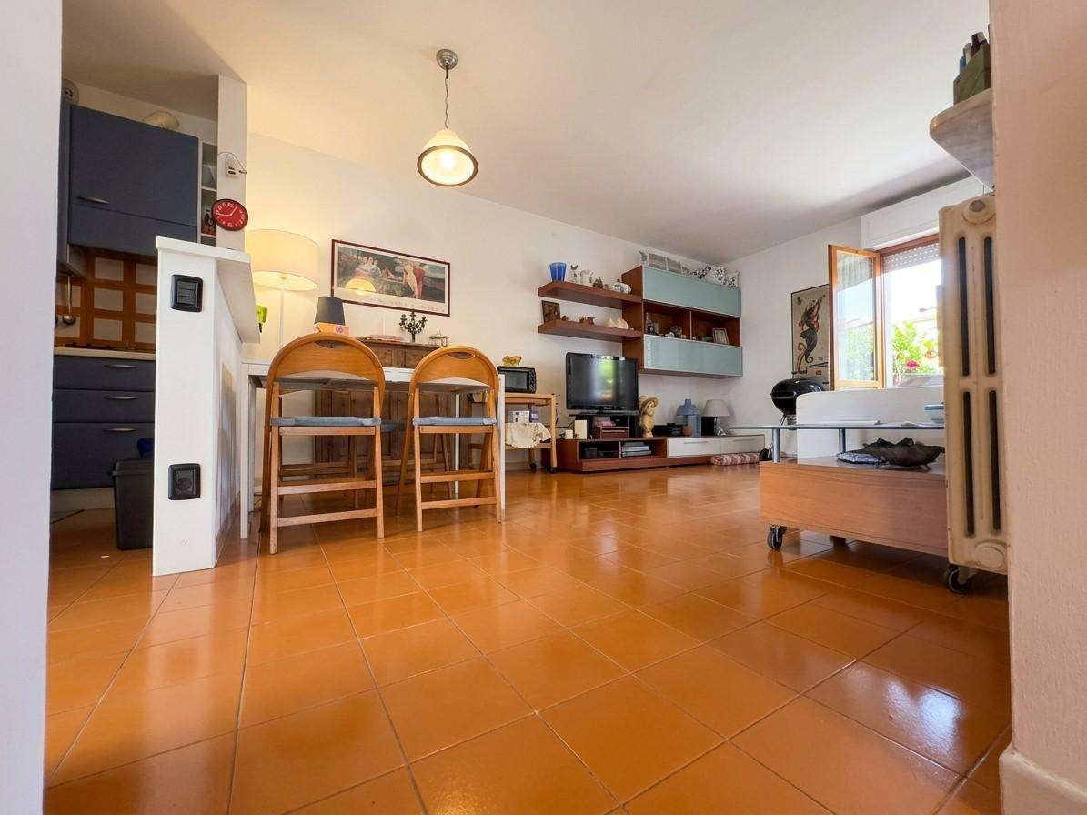  - foto 10