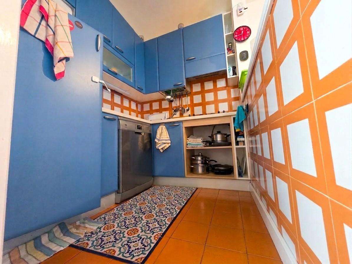  - foto 17