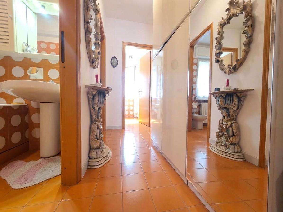  - foto 18