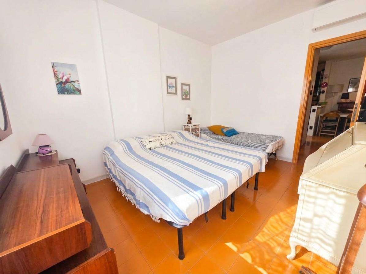  - foto 21