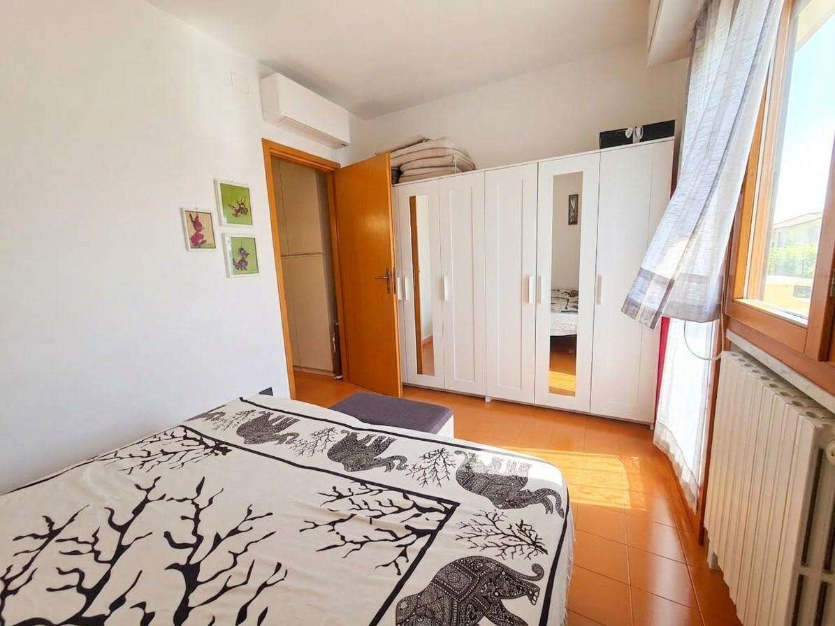  - foto 23