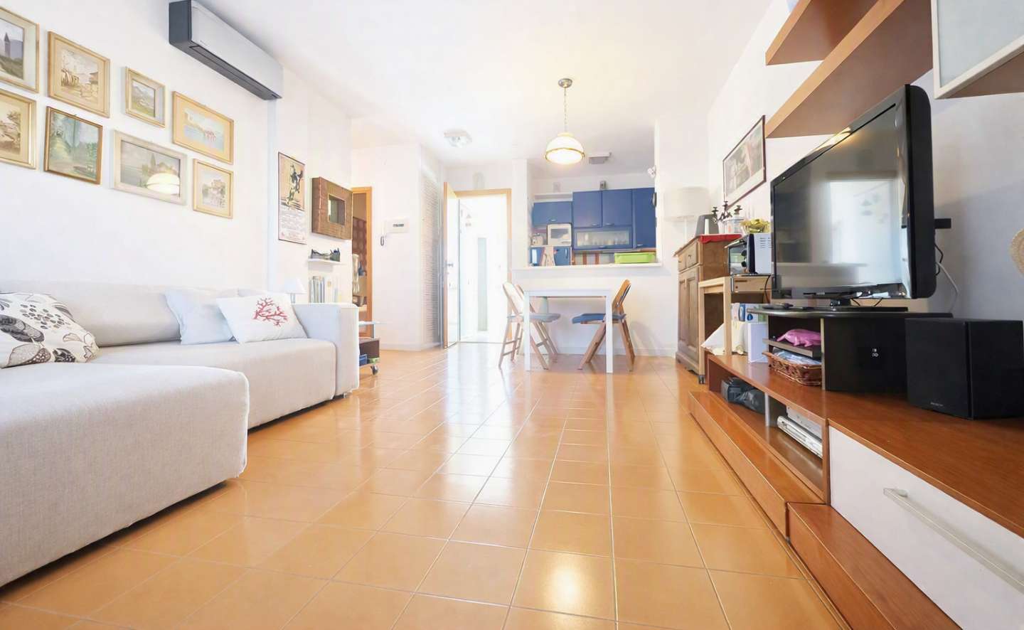  - foto 3