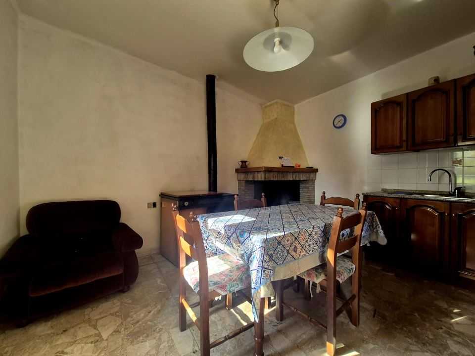  - foto 5