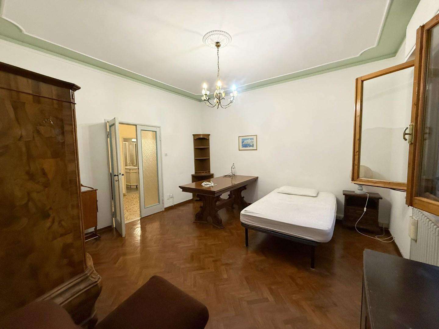 Appartamento Via Gorizia,  53100, Siena