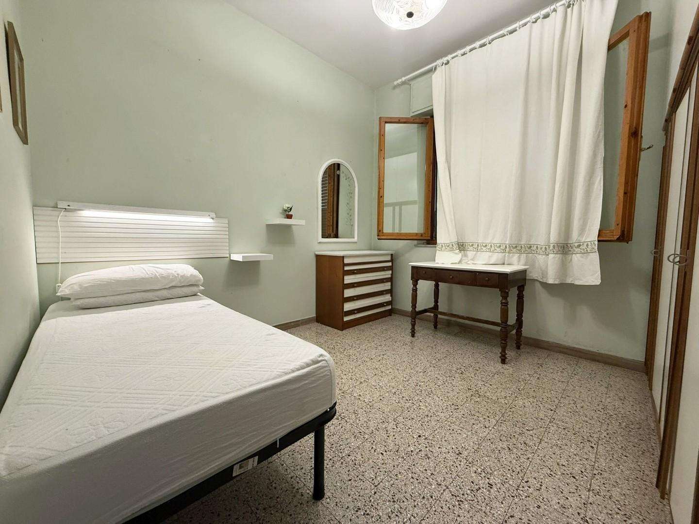  - foto 14