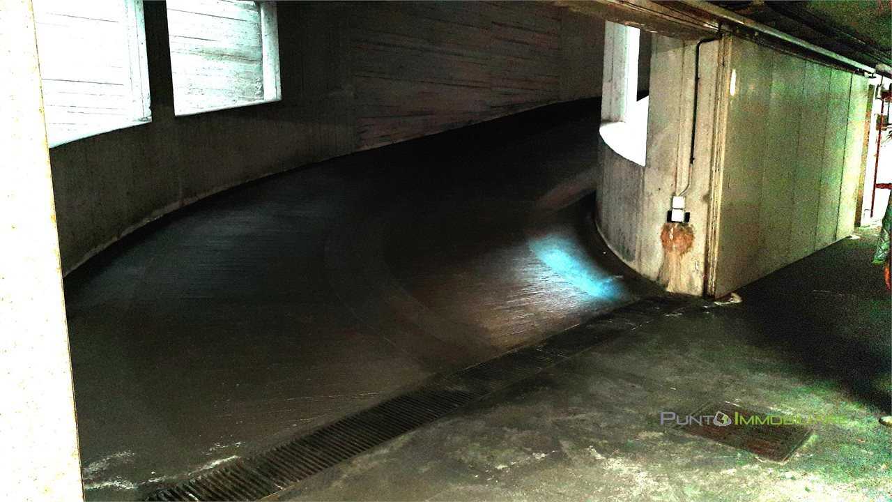  - foto 6